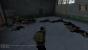 Auf den Servern von DayZ treiben sich aber neben Untoten auch noch andere Spieler und Banditen herum, die eine konstante Gefahr darstellen. (6)
