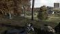 <strong>Arma 2 & Arma 3</strong> sind trotz des Erscheinens der DayZ-Standalone weiterhin aktuell. Nicht nur sind die DayZ-Modifikationen für beide Titel teils mit deutlich mehr Inhalten ausgestattet, auch gibt es zahlreiche Variationen und weitere Mods, die sich ein ähnliches Spielkonzept zunutze machen. DayZ Epoch ist sicherlich eine der weiterhin populärsten DayZ-Versionen.