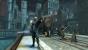 In unserer Dishonored-Lösung zum zweiten Level gilt es, den Oberaufseher der Wachen aus dem Weg zu räumen und einige Nebenquests zu absolvieren. (1)
