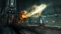 <strong>Doom 3</strong> - id Software scheucht euch in Doom 3 durch eine Marsstation, in der es nur so vor Dämonen wimmelt. Momente, in denen plötzlich Monster hinter euch stehen, gibt es in dem Horror-Shooter zu Genüge. Glücklicherweise verfügt man über ein großes Waffenarsenal, um die Bedrohung schnell zu eliminieren. 