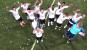 <strong>6,52 %</strong> aller Stimmen gingen an die <strong>UEFA Euro 2012</strong>-Erweiterung für FIFA 12. 