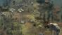 <strong>↑ TOP ↑ </strong> - <strong>Empire at War</strong> - An dem Echtzeit-Strategiespiel im Star Wars-Universum werkelten ehemalige Westwood-Mitarbeiter (Command & Conquer-Reihe). Und ihre Handschrift war deutlich zu erkennen: Empire at War war vielleicht kein Meisterwerk, aber verdammt nah dran. Wir wünschen uns eine Fortsetzung!