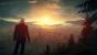 Hitman Absolution - Mit unserer Lösung geleiten wir euch durch den Schleich-Shooter.