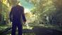 <strong>Platz 5</strong> - Hitman: Absolution