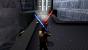 <strong>↑ TOP ↑ </strong> - <strong>Jedi Knight 2</strong> - Nicht Lucas Arts, sondern Raven Software (Wolfenstein) zeichnete sich für das seinerzeit grafisch beeindruckende Actionspiel verantwortlich. Die tolle Mischung aus Kämpfen und Puzzles sorgte zusammen mit der interessanten Geschichte für viel Spielspaß. Nicht ohne Grund sahnte das Spiel deshalb Höchstwertungen ab.