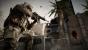 Ein PC sorgte für frische Frostbite 2-Eindrücke in Medal of Honor: Warfighter während der EA-Pressekonferenz. Zerstörung, Partikeleffekte, die Animationstechniken von DICE und mehr sorgen für ein technisch modernes Action-Feuerwerk.