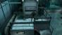 <strong>Metal Gear Solid</strong> - Mit Metal Gear Solid: The Twin Snakes erschien 2004 ein Remake des Espionage-Hits von Hideo Kojima für Nintendos Gamecube. Ähnlich wie die Neuauflage von Resident Evil. Der Wunsch von Serien-Fans liegt nahe, dass auch das MGS-Remake von Silikon Knights nochmals neu aufgelegt wird.