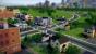 <em>(Leservorschlag)</em> - <strong>Sim City</strong> - Wir können Will Wright gar nicht genug danken. Die populäre Städtebau-Simulation hat sicher viele Monate unseres Lebens gekostet. Mit viel Liebe zum Detail errichteten wir gewaltige Metropolen, nur um später mit ansehen zu müssen, wie sie durch gewaltige Katastrophen in Schutt und Asche gelegt werden.