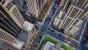 Die Städtebausimulation Sim City sorgte in diesem Jahr für den einen oder anderen Aufreger. Weitere Schlagzeilen des Jahres haben wir im Video festgehalten. (3)