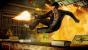 <strong>Sleeping Dogs / True Crime</strong> - Während Sleeping Dogs, der Quasi-Nachfolger von True Crime, seinen Fokus stärker auf das Austauschen von Fäusten legt, waren die Schießereien in True Crime noch stärker ausgeprägt. So oder so, Spaß machen sie dennoch, auch wenn die Feuergefechte oft leider nur sehr kurz sind.