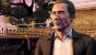 Sleeping Dogs im Test von PC Games. Der GTA 5-Konkurrent entpuppt sich als Hit-Kandidat. Lest hier unser Review von Sebastian Stange. (7)