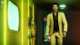 Sleeping Dogs im Test von PC Games. Der GTA 5-Konkurrent entpuppt sich als Hit-Kandidat. Lest hier unser Review von Sebastian Stange. (1)