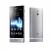 Sony Xperia P