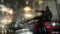 <strong><a class="posRel pe-4" href="http://videos.pcgames.de/video/8656/Watch-Dogs-Open-World-Actionshooter-mit-brillanter-Grafik" target="_blank" rel="noopener " >Watch Dogs Engine<span class="icon extLinkIcon posAbs"></span></a></strong> - Der vermeintliche GTA 5-Konkurrent Watch Dogs sorgte auf der E3 2012 für viel Aufsehen - und zwar auch wegen der atemberaubenden Next-Gen-Optik. Für das Spiel entwickelte Ubisoft eine eigene Grafik-Engine, deren Name allerdings noch nicht bekannt ist. 