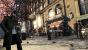 Watch Dogs gehört hier unbedingt rein. Alleine das Spielprinzip und die offene Spielwelt machen Lust auf mehr. Letztgenanntes wird durch eine bislang unbekannte, neue Engine von Ubisoft umgesetzt.