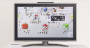 MiiVerse - Der virtuelle Treffunkt auf der Wii U.