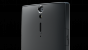 Sony Xperia S Kamera