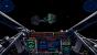 <strong>↑ TOP ↑ </strong> - <strong>X-Wing</strong> - Der Space-Shooter gilt bis heute als eines der besten Lizenzspiel und wird von Star Wars-Fans geradezu vergöttert. Völlig zurecht, wie wir finden, hatten wir doch damals ebenfalls unseren Spaß an den packenden Weltraumgefechten. Das "Sequel" Tie-Fighter ist natürlich auch spitze!