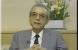 Zu den Reichsten der Spielebranche zählt definitv auch Hiroshi Yamauchi. Der Nintendo-Hauptaktionär leitete den Konzern von 1949 bis 2002, als er vom heutigen CEO Satoru Iwata abgelöst wurde. Der heute 84-jährige besitzt ein geschätztes Vermögen von 7,8 Milliarden US-Dollar und war damit bereits der drittreichste Mensch Japans.