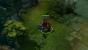 <strong>DotA 2</strong> - Gerade in MOBA-Titeln ist Teamwork ausgesprochen wichtig. Dazu gehört auch, dass die eigenen Mitspieler einen "Courier" sowie Wards kaufen und sich zudem an Kämpfen beteiligen. Leider stellen sich manche Gamer in dieser Hinsicht ausgesprochen blöd an. Darauf angesprochen, werden sie meist pampig und schimpfen einfach los.