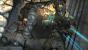 Alles zu Dead Space 3: Wir haben alle wichtigen Infos und Fakten zur Horror-Fortsetzung für euch zusammengetragen. (4)