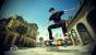Mehr Cheat als sinnvolle Erweiterung: Mit dem <strong>Time is money-Pack</strong> für <strong>Skate 2</strong> schaltet man sofort alle Unlocks frei. Doch nur <strong>1,09 %</strong> aller Teilnehmer fanden diesen DLC richtig mies. 