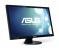 ASUS VE278H