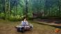 Platz 8: Age of Wulin - 0,9 Prozent der Stimmen