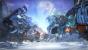 Mit Borderlands 2 steht schon bald wieder ein Spiel in den Regalen, welches seine Faszination vor allem aus dem kooperativen Spiel zieht.