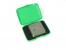 AMD FX-4170