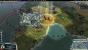 Civilization 5 Gods & Kings