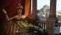 Civilization 5 Gods & Kings im Test von PC Games.
