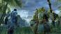 Platz 5: Darksiders 2 - 5,3 Prozent aller Stimmen
