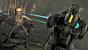 <strong>Dead Space 3</strong> - Schadet der Koop-Modus und die reduzierten Munitionstypen der Horror-Atmosphäre? Im Februar 2013 werden wir es herausfinden, dann soll Dead Space 3 in den Läden stehen. Held Isaac schlägt sich im Sequel nicht nur durch einen unwirtlichen Eisplaneten, sondern auch durch eine Weltraumstation. 