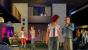 In <strong>Die Sims</strong> haben wir die Möglichkeit, unser Leben kinderleicht und nach unseren Wünschen zu gestalten. Die Option, noch mehr Geld zu scheffeln und unser Haus noch luxuriöser auszubauen, bleibt ewig bestehen. Wäre der Alltag im wahren Leben doch nur so komfortabel wie in EAs Simulation...