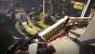 Platz 2: Dishonored: Die Maske des Zorns - 9,7 Prozent aller Stimmen