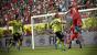 <strong>FIFA 13</strong>