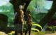 Guild Wars 2 Berufe Guide: Mit unserem Handwerks-Guide werdet ihr in allen Berufen des Online-Rollenspiels zum Großmeister. (1)
