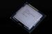 Intel Core i5-3570k