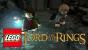 <strong>LEGO The Lord of the Rings</strong>