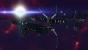 Legends of Pegasus im Test: Die unglaubliche Reise in einem verbuggten Raumschiff. (12)