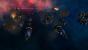 Legends of Pegasus im Test: Die unglaubliche Reise in einem verbuggten Raumschiff. (11)
