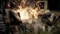 <strong>Medal of Honor: Warfighter</strong> - Wer sich auf den Ego-Shooter einlässt, bekommt praktisch Non-Stop-Action geboten. Die bombastische Inszenierung tröstet ein wenig über die dünne, leicht verwirrende Handlung hinweg. In unserem aktuellen <a href="http://www.pcgames.de/Medal-of-Honor-Warfighter-PC-239190/Tests/Medal-of-Honor-Warfighter-Test-Finale-Wertung-und-Video-1031790/3/" target="_self" >PCG-Test</a> gab es immerhin eine Spielspaßwertung von 75 Prozent.