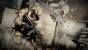 <strong>Medal of Honor: Warfighter</strong> (25. Oktober) - Entwickler Danger Close Games führt ins in Medal of Honor: Warfighter zu den Brennpunkten der Welt. Shooter-Fans dürfen sich über reichlich Action und einen überarbeiteten Multiplayer freuen. Übrigens: Vorbesteller erhalten einen exklusiven Zugang zur Battlefield 4-Beta. 