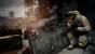 <strong>Medal of Honor: Warfighter</strong> ist kein schlechtes Spiel, im Vergleich mit Call of Duty: Black Ops 2 aber chancenlos. Wir haben insbesondere von dem Mehrspieler-Modus einfach mehr Innovationen erwartet. Die Solo-Kampagne geht trotz wirrer Story noch in Ordnung. Außerdem sind die Schlachten dank Frostbite Engine 2 schön anzusehen.