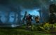 <strong>Kingdoms of Amalur Reckoning</strong> setzt auf die klassische Item-Spirale: Ihr erkundet die Spielwelt nach immer besseren Items, um euren Charakter auf das große Finale vorzubereiten. Leider blieb dem Rollenspiel der Erfolg vergönnt, ein Sequel wird es wohl nicht geben. 