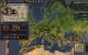 Platz 9: Crusader Kings 2 - 1,1 Prozent der Stimmen