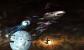 Platz 8: Sins of Solar Empire: Rebellion - 1,6 Prozent der Stimmen