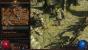 Path of Exile ist ein alternativer Free-to-Play-Titel für Diablo-Fans. Besonders beeindruckend ist die ausgefeilte Charakterentwicklung, bei der es sich mehr um einen Skill-Wald, als einen Skill-Tree handelt. Das Spiel befindet sich momentan in der Open-Beta.