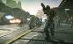 <strong>Planetside 2</strong>
